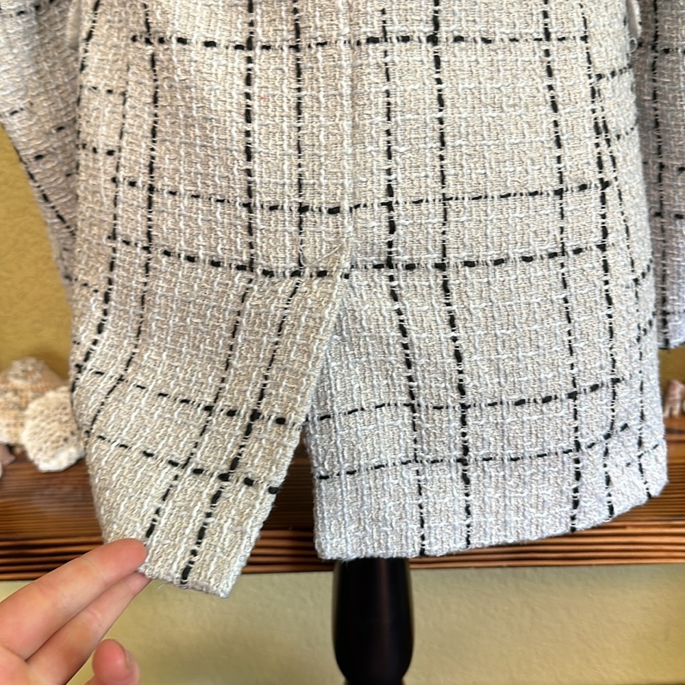 Primark Blazer - Picture 7 of 9
